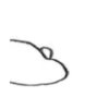 Caho's Emoji usagiver 12
