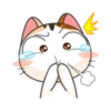 Gojil The Meow 15