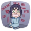 Horror Pack 10
