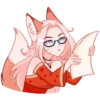 ladyai_vk 12