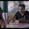 Indian Matchmaking 7