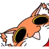 我