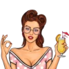 modern pop art 11