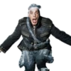 Rammstein 14
