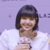 BlackPink's Lisa 12