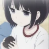 Hanabi 9