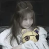 JennieDastiny 14