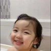 Jinmiran baby 9