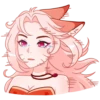 ladyai_vk 13