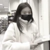 JennieDastiny 15