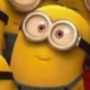 Minions 9