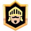 clashroyale Chests 15