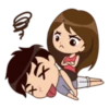 Couple 8