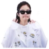 BLACKPINK 13