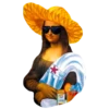 KO
FR
LADON