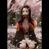 Demon Slayer 8
