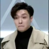 -EXO 14