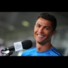 Cristiano Ronaldo 17