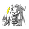 00
W