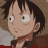 Luffy 10