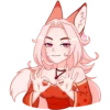 ladyai_vk 14