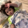Jinmiran baby 11