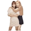 BLACKPINK 16