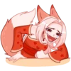 ladyai_vk 15