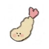 Caho's Emoji usagiver 13