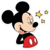 Mickey Mouse 14