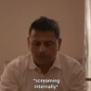 Indian Matchmaking 9