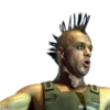 Rammstein 15