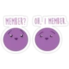 Member Berries 11