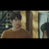 KBS2