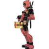 deadpoolftlady 7