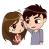 Couple 9