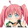 Ultimate Slime 9