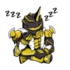 Kamen Rider 17