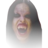 Horrors pack 16