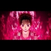 Demon Slayer 9