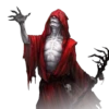 Horrors pack 17