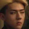 -EXO 15