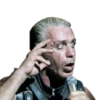 Rammstein 16