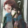 Demon Slayer 10
