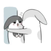kawaii 13