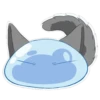 Ultimate Slime 10