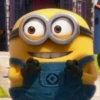 Minions 11