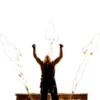 Rammstein 17