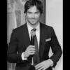 Salvatore 15