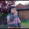 Jinmiran baby 13